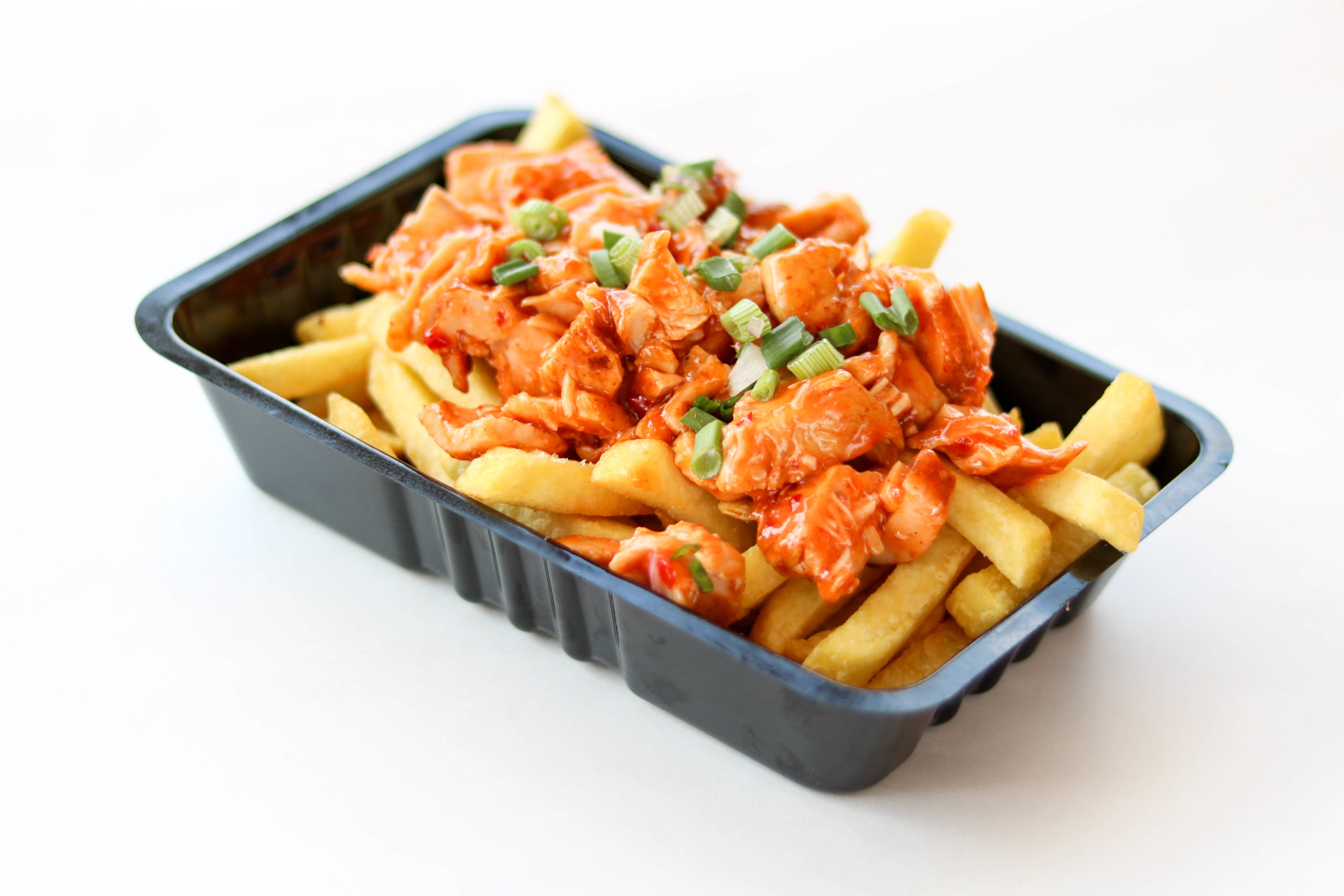 Snackcorner de meent foto 11