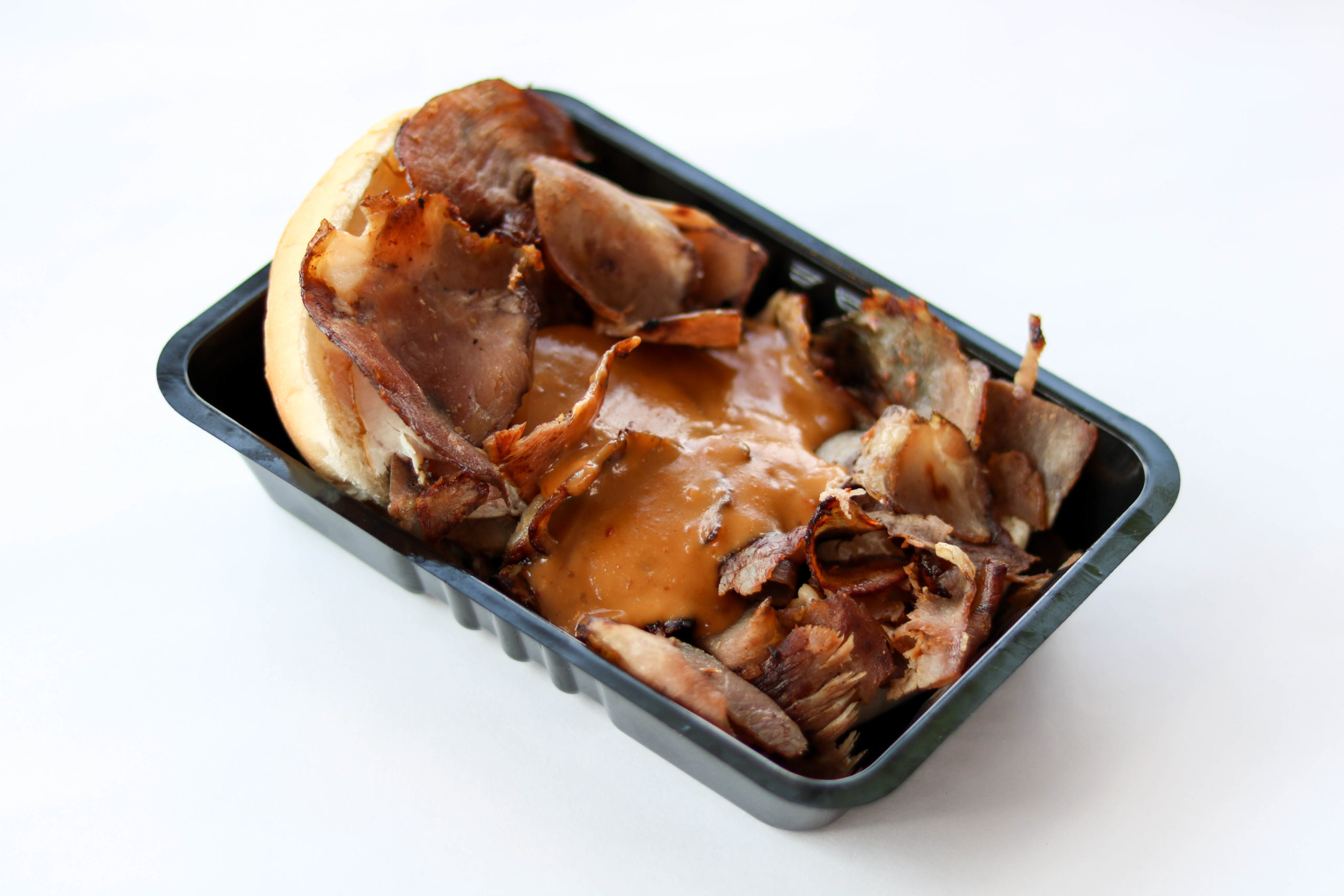Snackcorner de meent foto 13