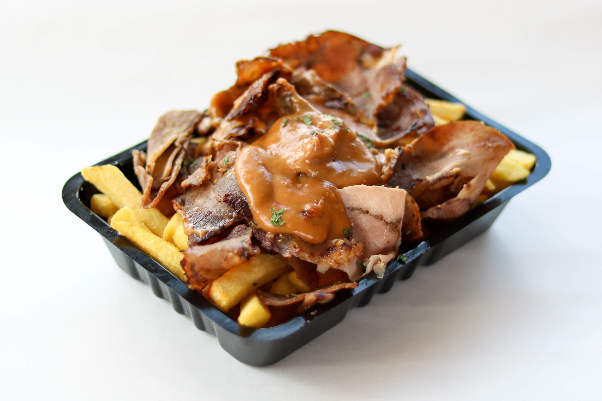 Snackcorner de meent foto 16