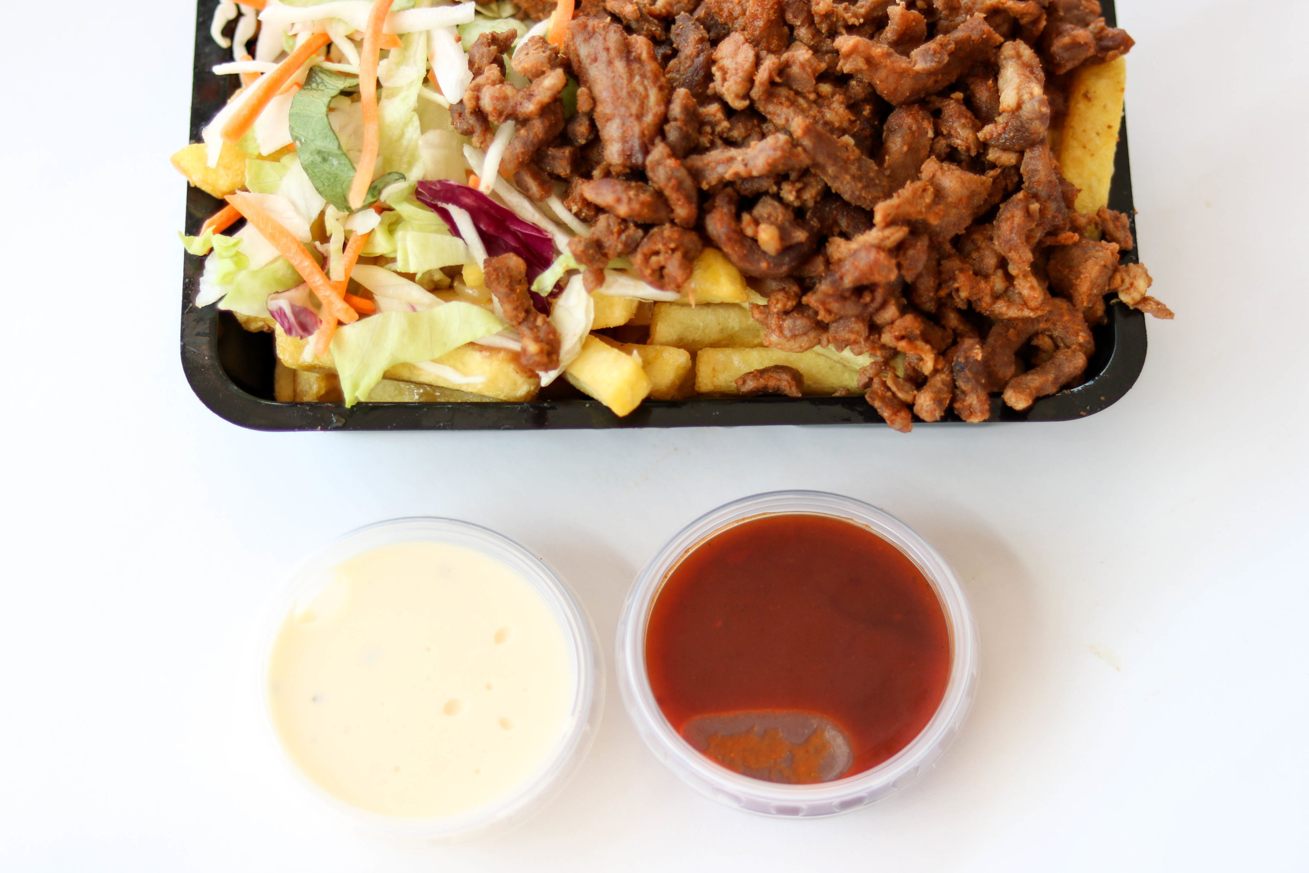 Snackcorner de meent foto 23